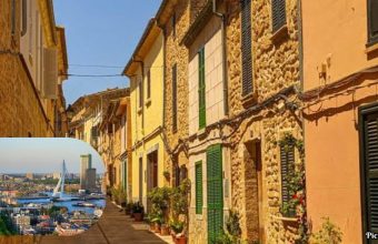 GNN Europe Faces Cooling Crisis