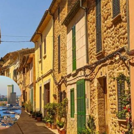 GNN Europe Faces Cooling Crisis