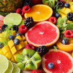 GNN Experts Advocate for Whole Fruits in Diets Highlighting Benefits Over Myths