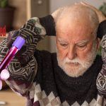 FDA Approves Blood Test for Early Detection of Alzheimer’s Disease GNN FDA Approves Blood Test for Early Detection