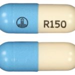 FDA Issues Nationwide Recall of Dabigatran Capsules Due to Safety Concerns GNN FDA Issues Nationwide Recall of Dabigatran Capsules Due to Safety Concerns