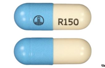 GNN FDA Issues Nationwide Recall of Dabigatran Capsules Due to Safety Concerns