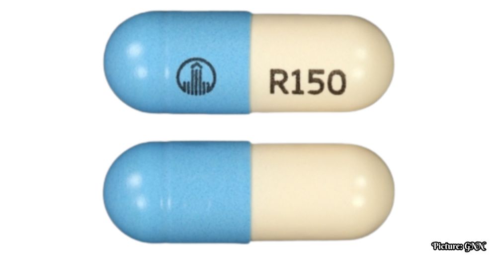GNN FDA Issues Nationwide Recall of Dabigatran Capsules Due to Safety Concerns