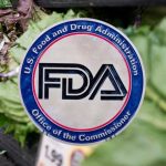 GNN FDA Reassures Public on Fresh Produce Safety