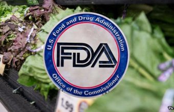 GNN FDA Reassures Public on Fresh Produce Safety
