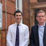 GNN First Patient Undergoes Brain Surgery with Real Time AI Assistance