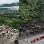 GNN Himalayan Infrastructure Expansion Faces New Risks Following Recent Flooding