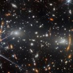 Hubble and James Webb Space Telescopes Collaborate to Capture Stunning Image of Black Eye Galaxy GNN Hubble and James Webb Space Telescopes Collaborate to Capture Stunning Image of Black Eye Galaxy