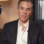 Hunter Biden Discusses Father’s Health Challenges Amid Prostate Cancer Battle GNN Hunter Biden Discusses