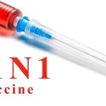 GNN ICMR Confirms No New H1N1 Strains in India Existing Vaccines Adequate