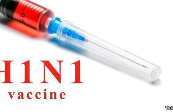 GNN ICMR Confirms No New H1N1 Strains in India Existing Vaccines Adequate