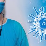 GNN Immune Dysfunction