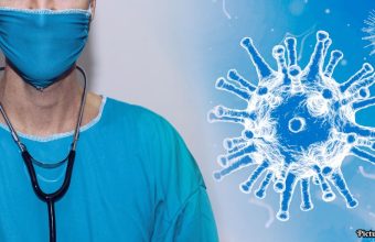 GNN Immune Dysfunction