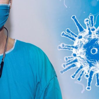 GNN Immune Dysfunction