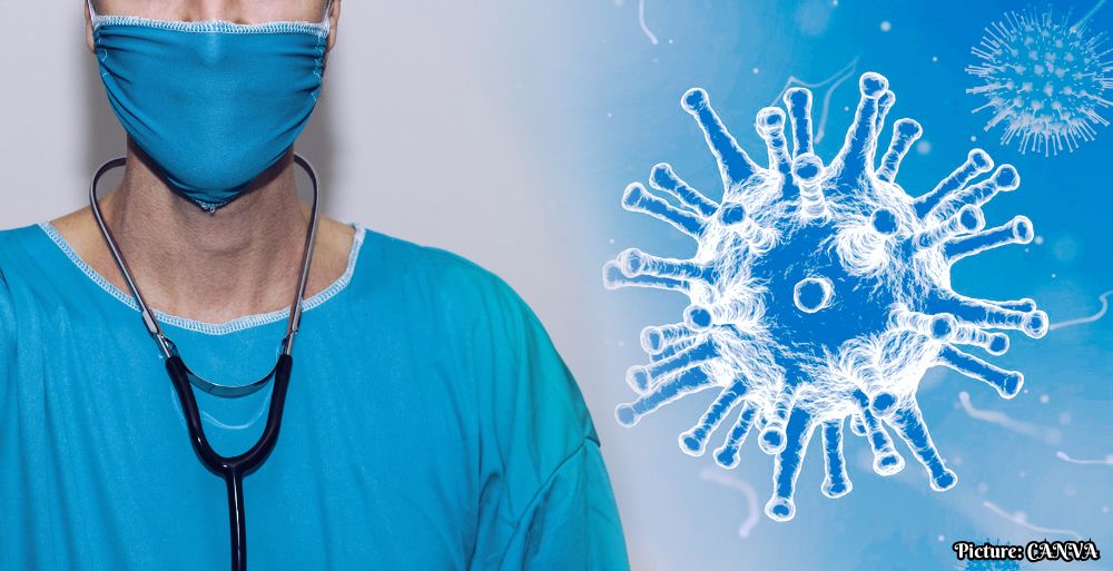 GNN Immune Dysfunction