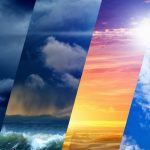 GNN Increasing Frequency of Extreme Weather Events Raises Alarm Among Scientists