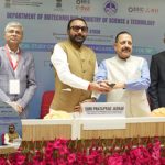 GNN India Launches Clinical Study to Evaluate Ayurveda in Tuberculosis Treatment