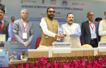 GNN India Launches Clinical Study to Evaluate Ayurveda in Tuberculosis Treatment