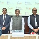 India Urged to Shift Towards Export-Oriented Medical Device Industry GNN India Urged to Shift Towards Export