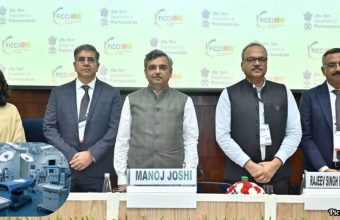 GNN India Urged to Shift Towards Export