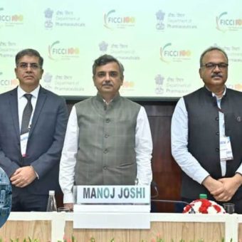GNN India Urged to Shift Towards Export