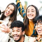 GNN Indias Beauty Industry Set for Explosive Growth Driven by Gen Z