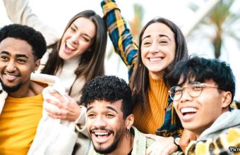 GNN Indias Beauty Industry Set for Explosive Growth Driven by Gen Z