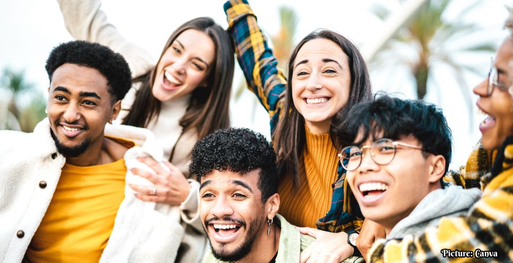 GNN Indias Beauty Industry Set for Explosive Growth Driven by Gen Z