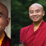 GNN Insights from Yongey Mingyur Rinpoche on Cultivating Happiness
