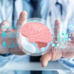 Landmark Genetic Study Identifies Neurological Origins of Fibromyalgia GNN Landmark Genetic Study Identifies Neurological Origins of Fibromyalgia