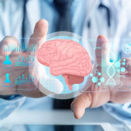 GNN Landmark Genetic Study Identifies Neurological Origins of Fibromyalgia