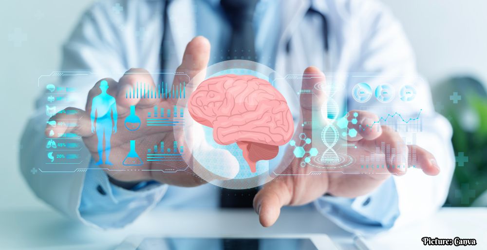 GNN Landmark Genetic Study Identifies Neurological Origins of Fibromyalgia