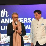 Life Global USA Celebrates 10 Years of Humanitarian Work with Gala Fundraiser in New Jersey GNN Life Global USA Celebrates 10 Years of Humanitarian