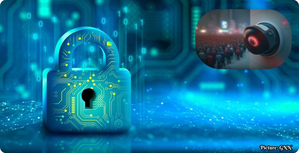 GNN Major AI Providers