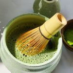 GNN Matcha Tea and Its Role in Reducing Chronic Inflammation