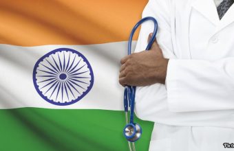 GNN National Medical Commission Proposes Unified Licensing System for Doctors Across India