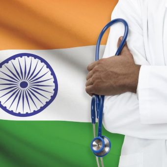 GNN National Medical Commission Proposes Unified Licensing System for Doctors Across India