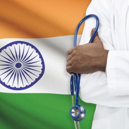 GNN National Medical Commission Proposes Unified Licensing System for Doctors Across India