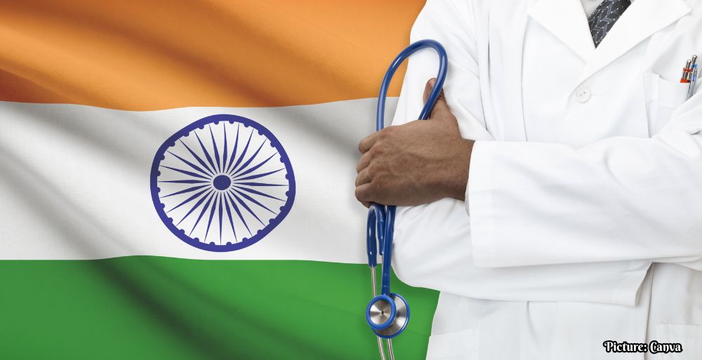 GNN National Medical Commission Proposes Unified Licensing System for Doctors Across India