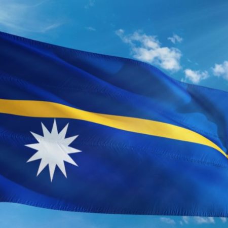 GNN Nauru Launches Citizenship