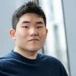 GNN New Jersey High School Student Develops AI Model to Enhance Cancer Treatment Predictions