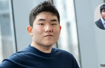 GNN New Jersey High School Student Develops AI Model to Enhance Cancer Treatment Predictions