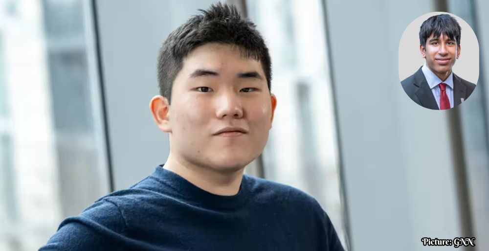 GNN New Jersey High School Student Develops AI Model to Enhance Cancer Treatment Predictions