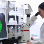 GNN New Research Uncovers Role of TRF2 Protein in Muscle Stem Cell Function and Regeneration