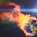 GNN New Study Confirms Acceleration of Global Warming Since 2015