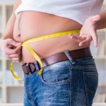 GNN New Study Suggests Waist Measurements May Better Predict Heart Disease Risk than BMI