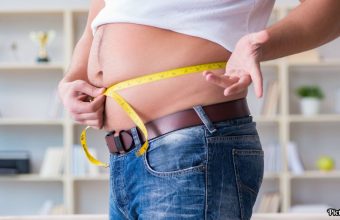GNN New Study Suggests Waist Measurements May Better Predict Heart Disease Risk than BMI