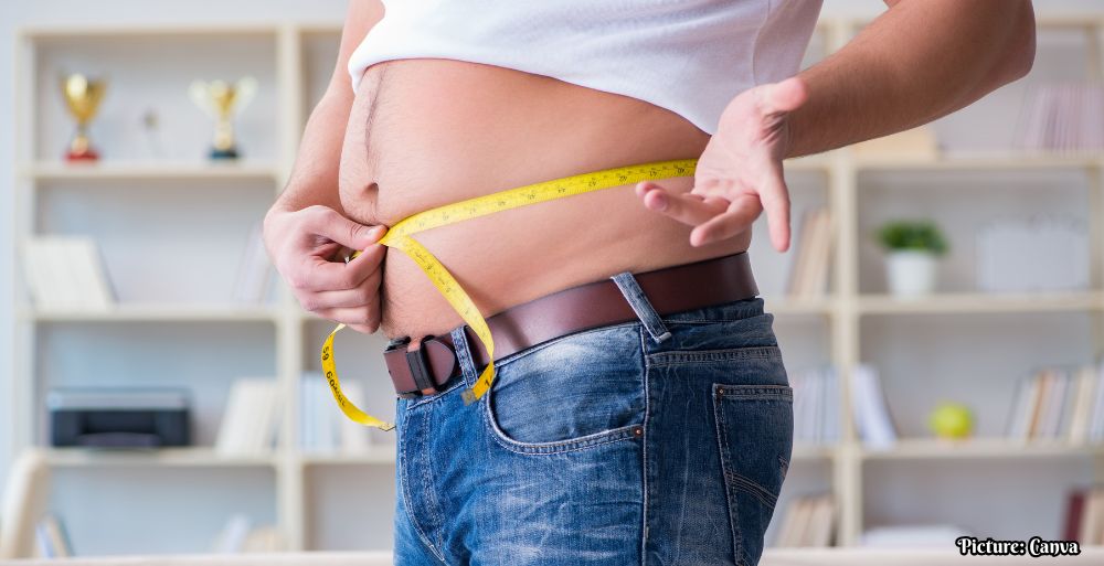 GNN New Study Suggests Waist Measurements May Better Predict Heart Disease Risk than BMI