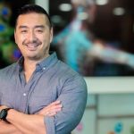 Novel Longevity Study by NUS Medicine Reveals Professor’s Biological Age to be 15 Years Younger GNN Novel Longevity Study