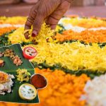 GNN Onam Festival
